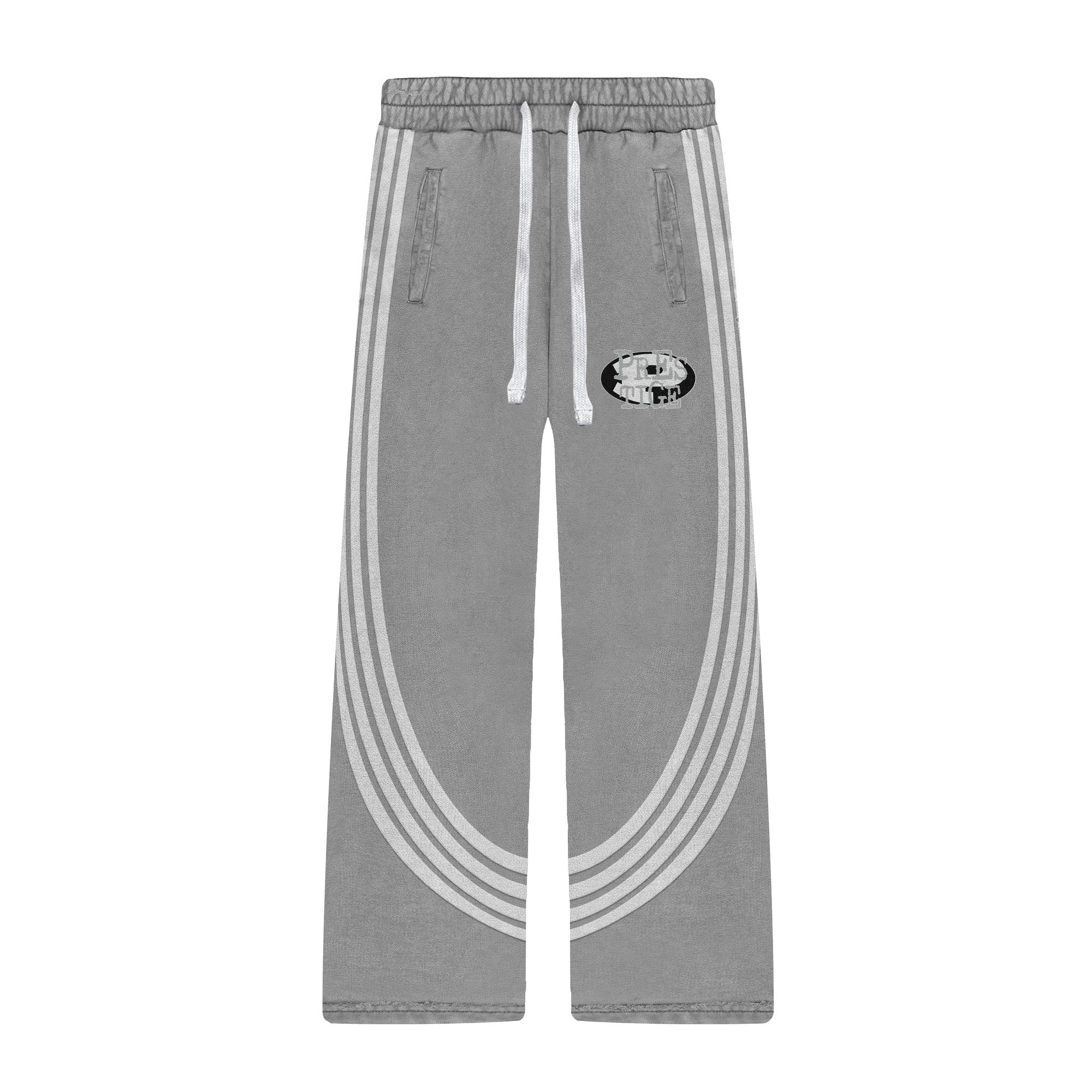 Prestige Taped Sweats - Image 3