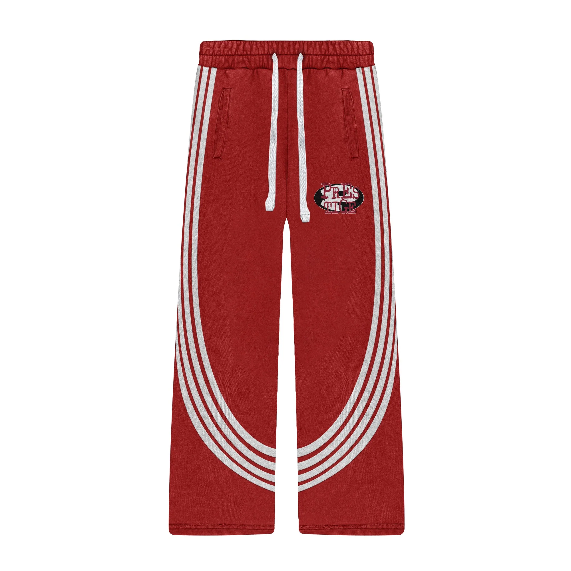 Prestige Taped Sweats - Image 4